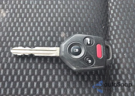 2016 Subaru Outback 2.5I Premium z USA, uszkodzony, nr VIN 4S4BSAFC4G3208574